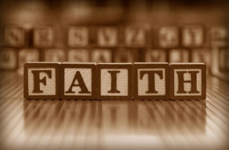 faith_2